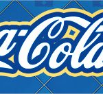 Rotulo Coca cola Clash Royale