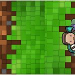 Kit Festa G Minecraft - MiniDobras