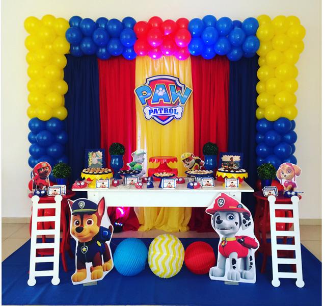 Jogo da memória  Decoração aniversario patrulha canina, Patrulha canina  para imprimir, Decorações da patrulha canina