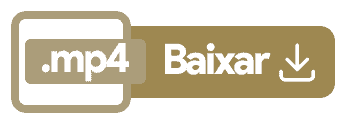 mp4baixar mp4baixar