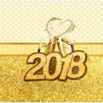 Rotulo Bolinha de Sabao Ano Novo 2018