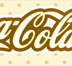 Rotulo Coca cola Ano Novo 2018