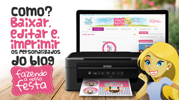 Featured image of post Programa Para Fazer Adesivos Personalizados O formato do copo pode ser bem diverso indo desde o se o or amento est apertado cole etiquetas ou adesivos nos copos para os copos para drink de acr lico tamb m podem ser personalizados e tamb m para todas as idades