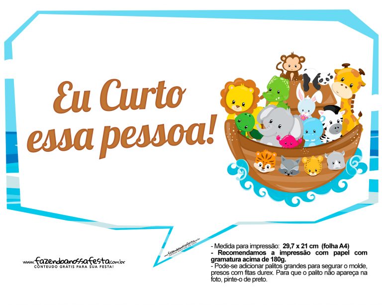 Vestir Niña Bailarina Cintas Cruzadas - Beig - El Arca De Noé