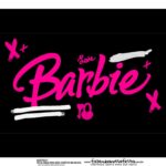 Caixa Mini Confeiteiro Barbie baixo