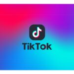 Caixa Mini Confeiteiro Tik Tok baixo