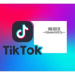 Caixa Mini Confeiteiro Tik Tok cima