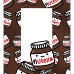 Caixa Mini Confeiteiro Nutella 1 03