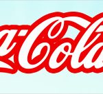 Rotulo Coca cola Mundo Bita