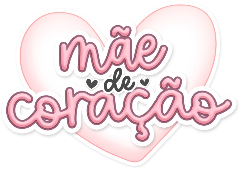 Mae De Coracao Png Dia Das Maes Fazendo A Nossa Festa 8328