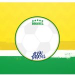 Rotulo Squezze Copa do Mundo