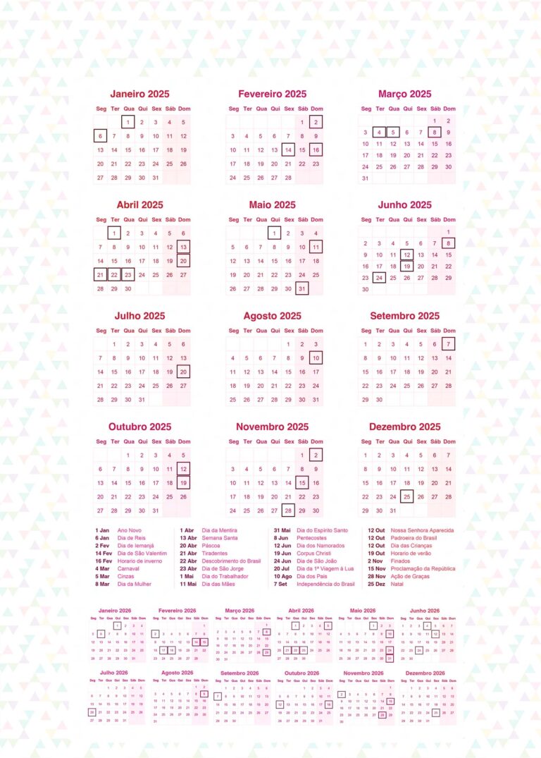 Rose Hulman 2025-24 Calendar Images References :