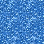 Papel digital glitter azul Lol Surprise