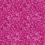 Papel digital glitter rosa Lol Surprise