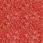 Papel digital glitter vermelho Lol Surprise