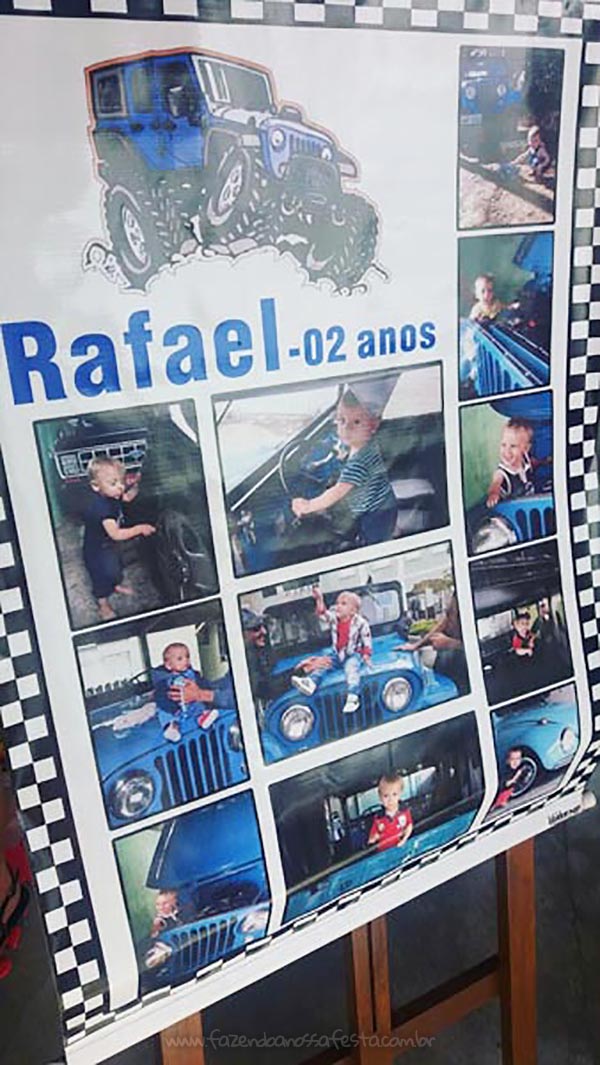 Festa Jeep do Rafael 11