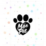 Caixinha Mae de Pet Meow 05