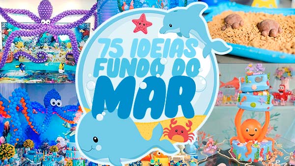 Lembrancinha Aniversário Infantil Diferente: 40 Modelos para se Inspirar