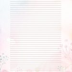 Caderno de Planejamento Corujinha rosa Lista de Metas