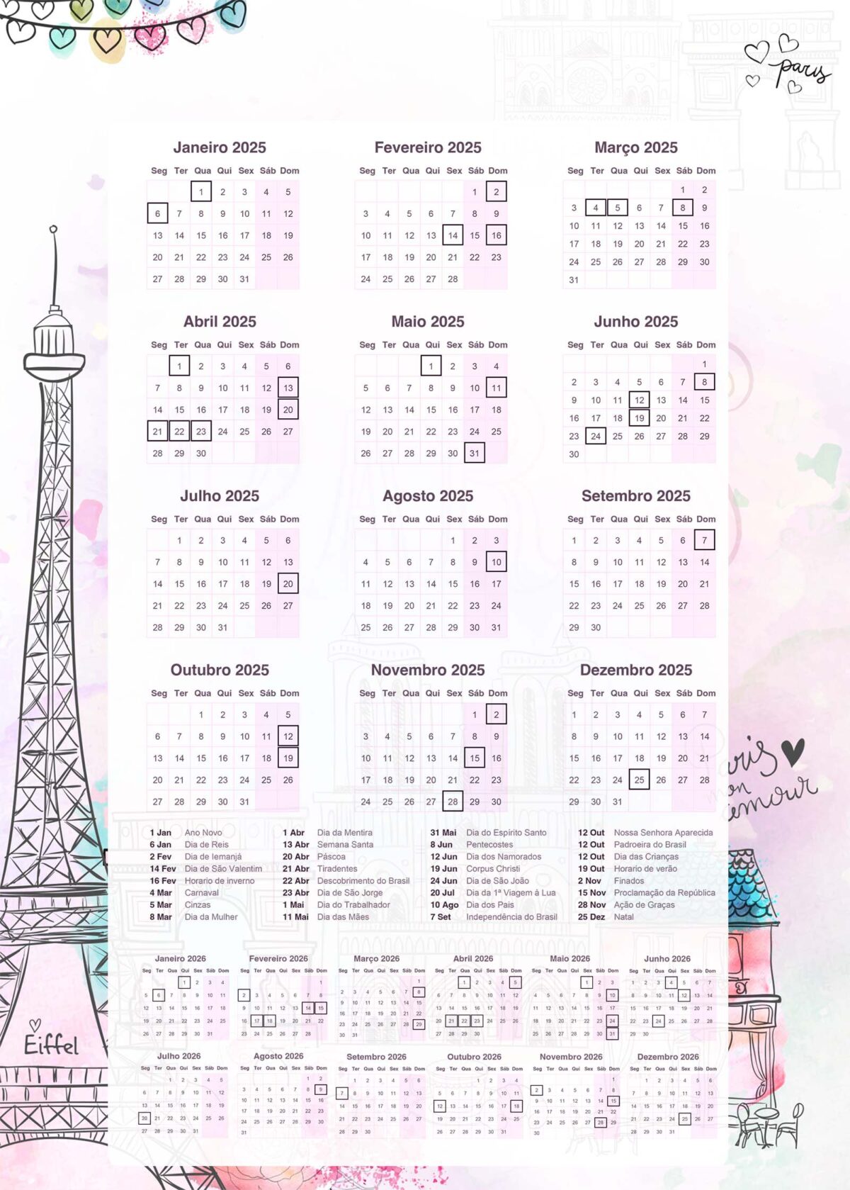 calendario-2025-paris-fazendo-a-nossa-festa