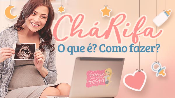 COMO FAZER CONVITE PARA CHÁ DE BEBÊ PELO CELULAR TEMA URSINHO REALEZA 