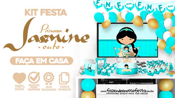 marie2_01 - Fazendo a Nossa Festa