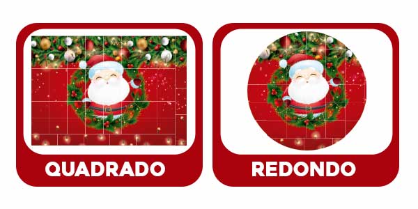 Catalogo de Natal, PDF, Comemorações de dezembro