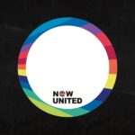 Convite Now United para preencher