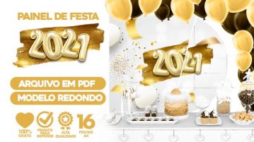 Featured image of post Imagens De Reveillon 2021 Para Editar / A senha que você inseriu está correta, mas não tem permissão para editar seu arquivo.