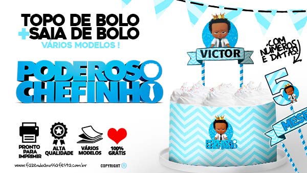 Página para colorir de bolo de aniversário não nascido fofo para imprimir