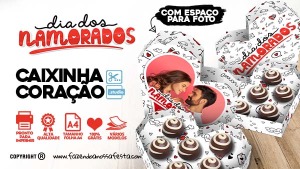 Caixa Mickey e Minnie Vintage Dia dos Namorados - Fazendo a Nossa Festa   Caixa para namorados, Caixas dia dos namorados, Lembrança dia dos namorados