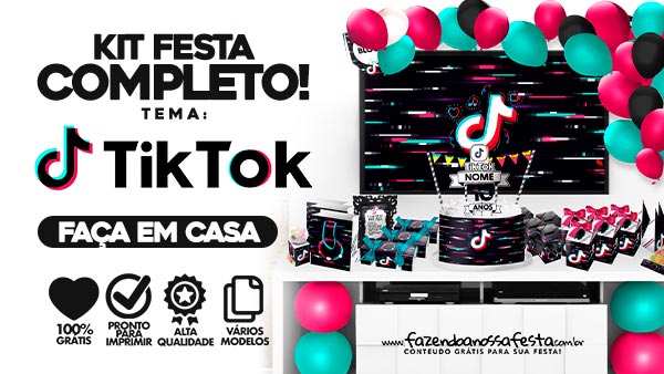 decoração do tema leo caminhao｜Pesquisa do TikTok