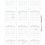 Calendario 2023 para Imprimir Dia dos Professores 5