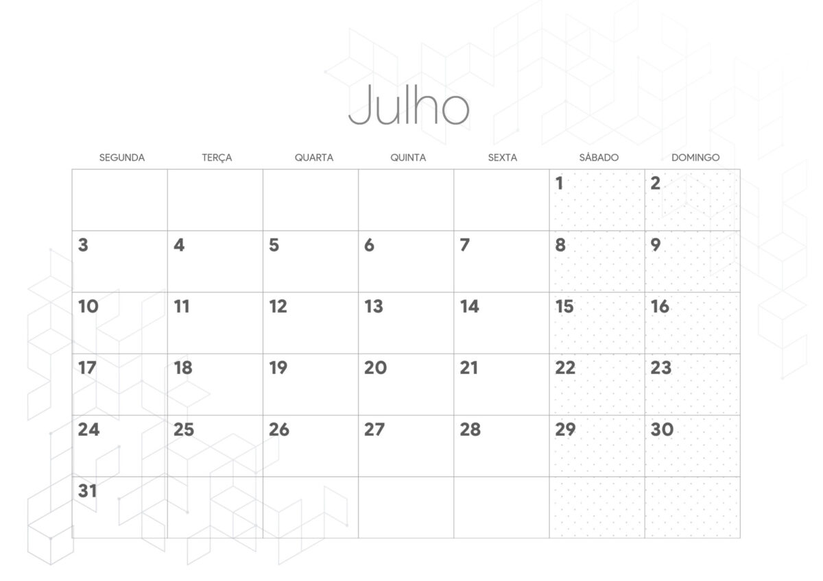 calendario-mensal-2023-julho-fazendo-a-nossa-festa