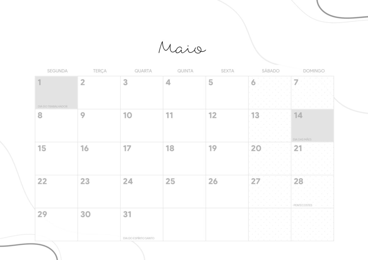 calendario-mensal-2023-lettering-maio-fazendo-a-nossa-festa