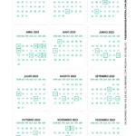 Calendario Mesa 2023 1 scaled