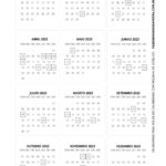 Calendario Mesa 2023 2 scaled