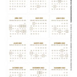 Calendario Mesa 2023 3 scaled