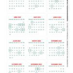 Calendario Mesa 2023 4 scaled