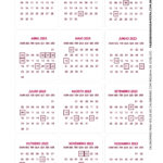 Calendario Mesa 2023 5 scaled
