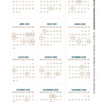 Calendario Mesa 2023 6 scaled