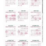 Calendario Mesa 2023 7 scaled