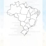 Planner 2022 Nossa Senhora Aparecida para Imprimir Minhas Viagens Brasil