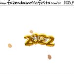 Rotulo Squeezer Kit Festa Ano Novo 2022