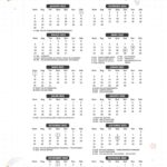 Planner Professor 2022 Corujinha Calendario Professor