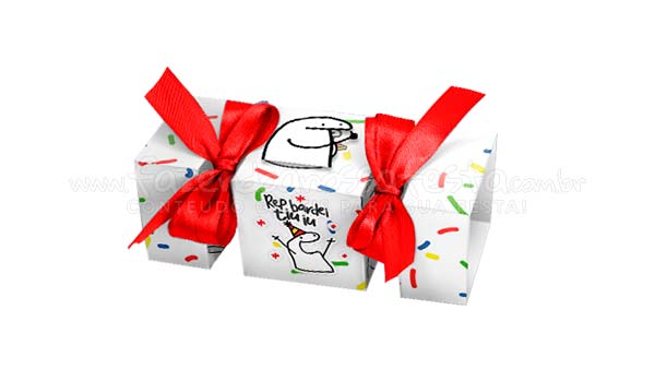 Flork PNG - Imagens PNG  Arte de feliz aniversário, Desenhos de feliz  aniversário, Desenho de palito