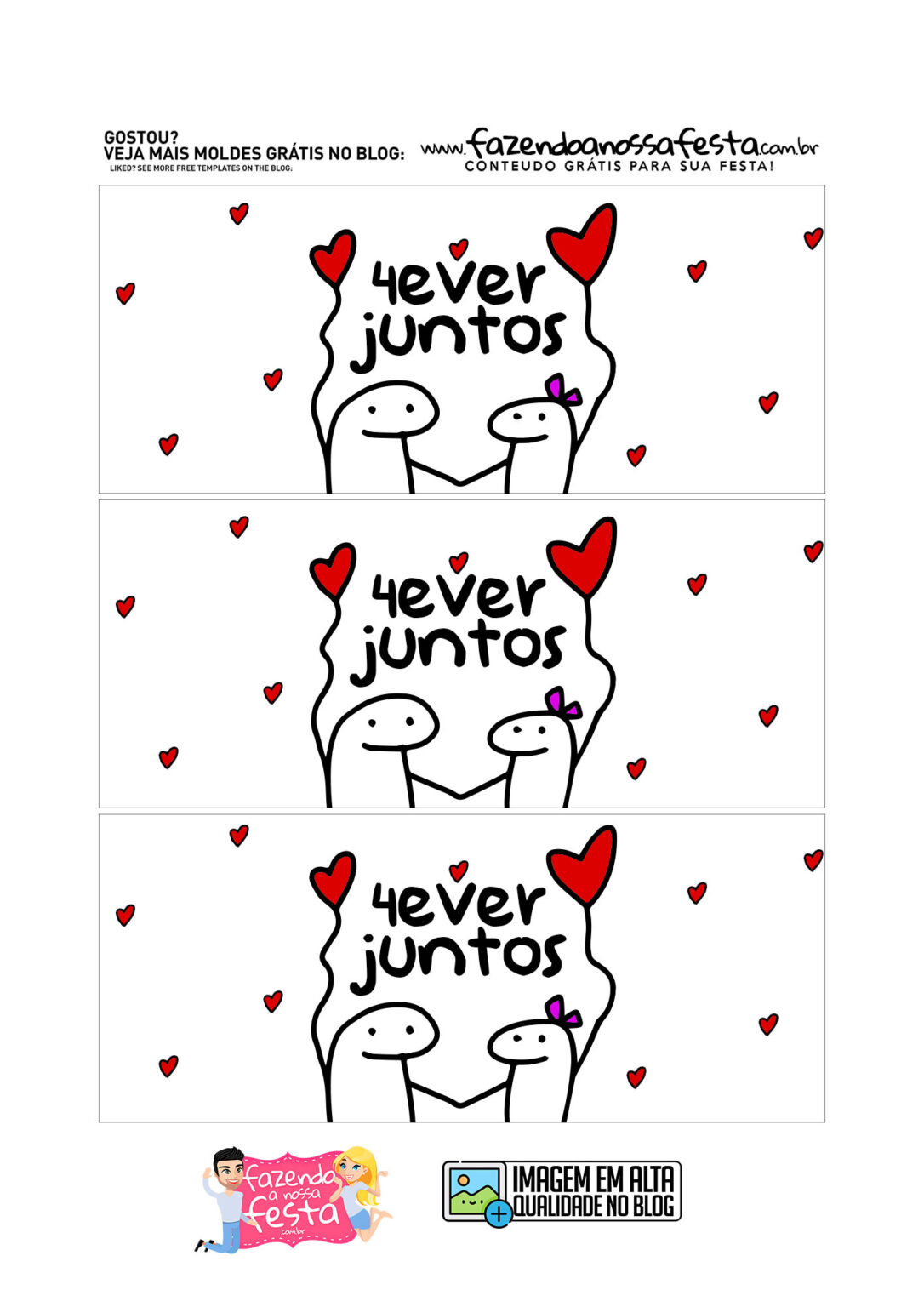 adesivo-sticker-memes