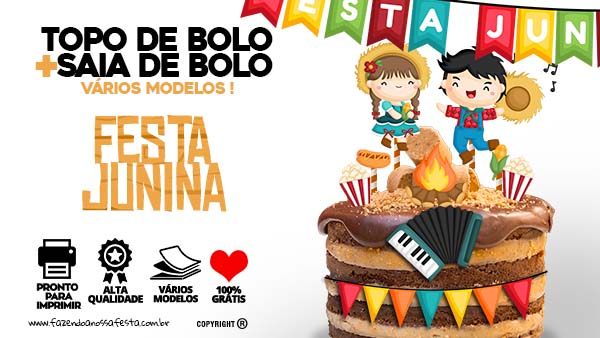 Topo de Bolo Meme Bento Palito Engraçado Festa Aniversario Decoração  Confeitaria