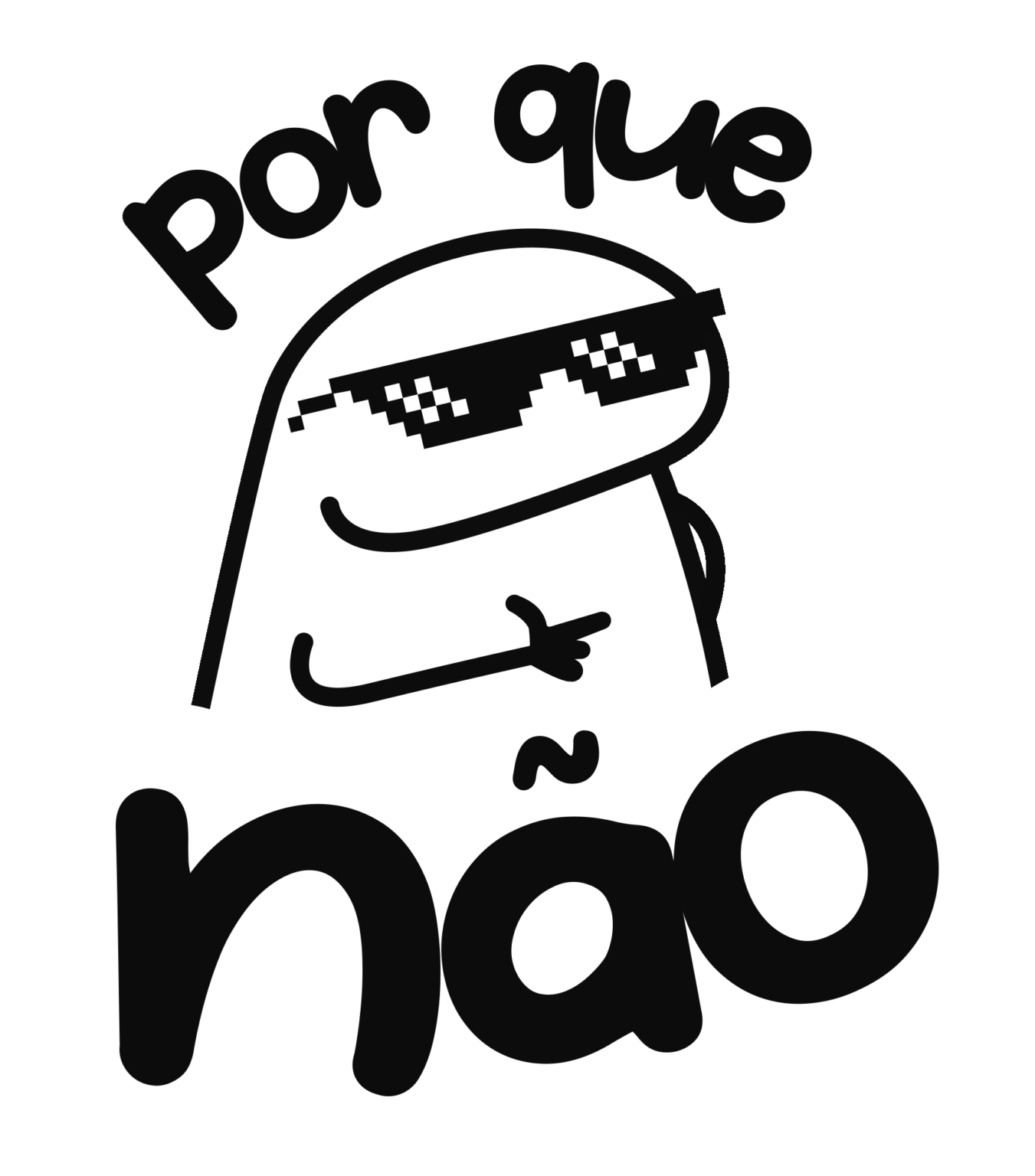 Flork Dia Dos Pais Png 10 Fazendo A Nossa Festa