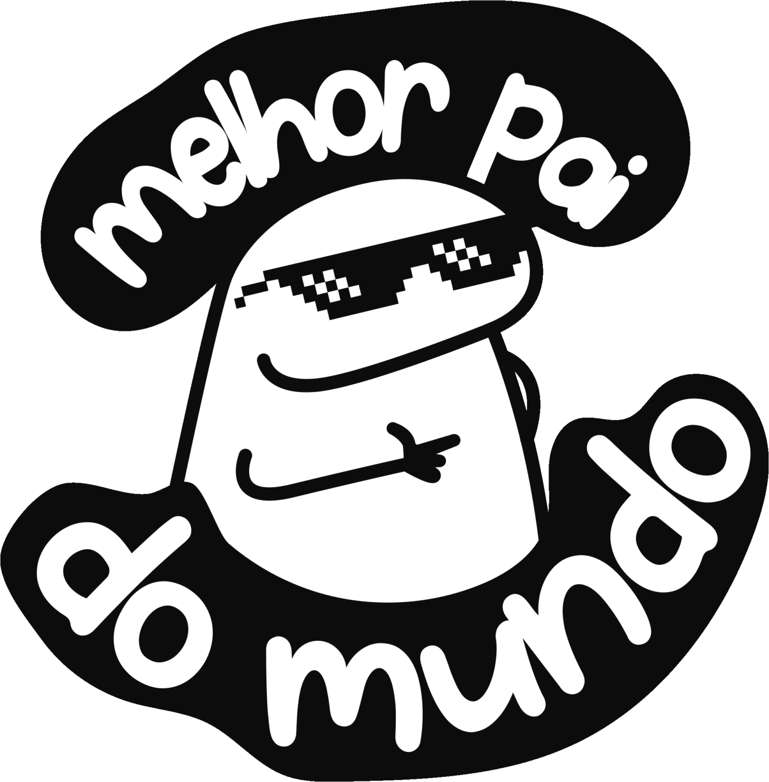 Flork Dia Dos Pais Png 15 Fazendo A Nossa Festa